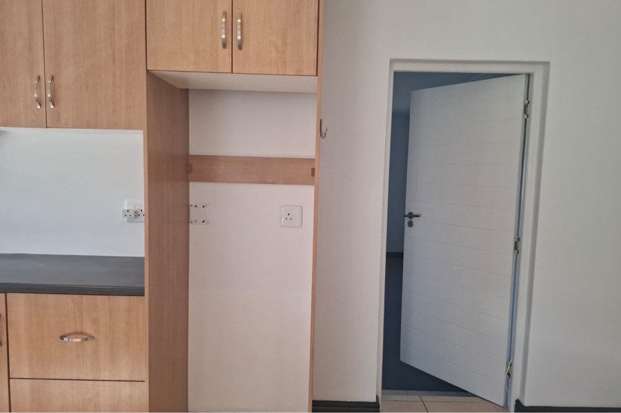2 Bedroom Property for Sale in Blue Mountain Village Western Cape